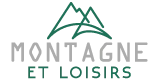 montagne et loisirs